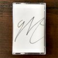 Matthew Sullivan "M.O." [Cassette]