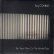 画像1: Tony Conrad "Ten Years Alive On The Infinite Plain" [2CD] (1)
