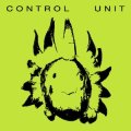 Control Unit "Bloody Language" [7"]