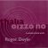 画像1: Roger Doyle "Thalia - Oizzo No" [CD] (1)