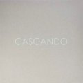 Fabio Orsi / Claudio Rocchetti "Cascando" [LP]