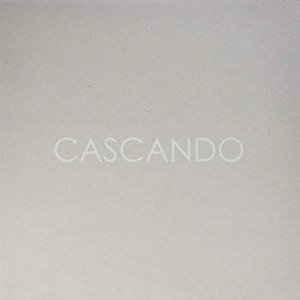 画像1: Fabio Orsi / Claudio Rocchetti "Cascando" [LP]