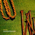 Covarino/Incorvaia "Chiodi" [CD]