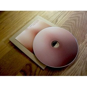 画像2: Poppy Nogood "Music For Mourning" [CD]