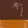Sigtryggur Berg Sigmarsson "So Long" [CD]
