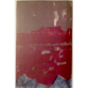 画像1: Mother Savage "Kryptopyrrole" [Cassette]