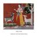 画像1: Catherine Lamb & Johnny Chang "Viola Torros " [2 x CD] (1)