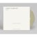 画像2: Rutger Zuydervelt "Sileen II" [CD] (2)