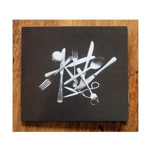 画像2: Tarab "Housekeeping" [CD]