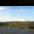 Hardworking Families "Emergency Window" [CD-R]
