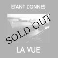 Etant Donnes "La Vue" [CD]