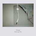 Tchake "Both And Net" [CD]