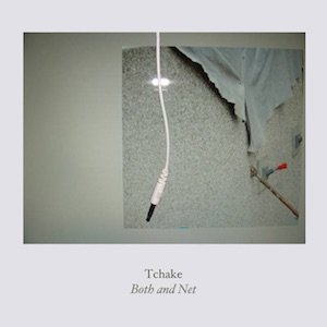 画像1: Tchake "Both And Net" [CD]