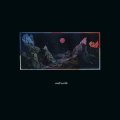 Quiver "Small Worlds" [CD-R]