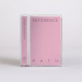 Primorje "Reference Path" [Cassette]