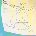 Pauline Oliveros "no mo" [CD]