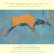 画像1: V.A "Anthology Of Contemporary Music From Africa continent" [CD] (1)