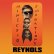 画像1: Reynols "Minecxio Emanations 1993​-​2018" [6CD & 1DVD Box] (1)