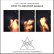 画像1: Coil + Zos Kia + Marc Almond "How To Destroy Angels" [CD] (1)