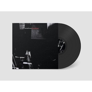 画像2: Jon Dale + Kynan Lawlor "I've Got A Tiger In My Tank" [LP]