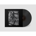 Of Habit "Viable Device" [LP]