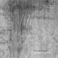 Werner Durand "Schwingende Luftsaulen 2" [CD]