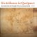 画像1: Christophe Piette "Six Tableaux De Quelpaert" [CD] (1)