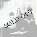 Fall Of Saigon [CD]