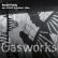 画像1: Gerald Fiebig feat. EMERGE & Christian Z. Muller "Gasworks" [CD] (1)