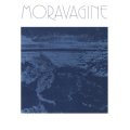 Moravagine [LP]