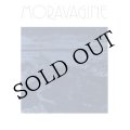 Moravagine [LP]