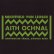 画像1: Mechthild Von Leusch "Aith Ochnal, Rungholter Tänze, Zweites Buch" [CD] (1)