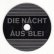 画像3: Asmus Tietchens "Die Nacht Aus Blei" [CD] (3)