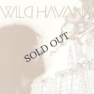 画像1: Wild Havana [LP]