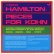 画像2: Thomas Hamilton "Pieces For Kohn" [LP] (2)