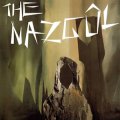 The Nazgul [CD]