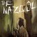 画像1: The Nazgul [CD] (1)