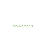 Mouvements [CD]