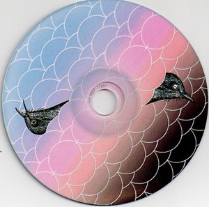 画像2: Millipede "Full Bloom" [CD-R]