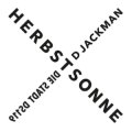 D. Jackman "Herbstsonne" [CD]
