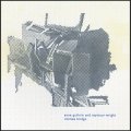 Anne Guthrie And Seymour Wright "Chelsea Bridge" [CD]