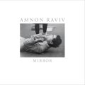 Amnon Raviv "Mirror" [LP]