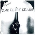 Anal Magic & Rev. Dwight Frizzell "Beyond The Black Crack" [CD]