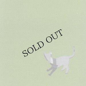 画像1: Mirror "Still Valley" [CD]