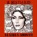 画像2: Maria Monti "Il Bestiario" [LP] (2)