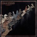 Colin Stetson "New History Warfare Vol. 2: Judges" [CD]