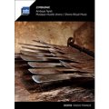Ambuya Nyati "Zimbabwe - Shona Ritual Music" [CD]