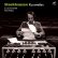 画像1: Karlheinz Stockhausen "Kurzwellen" [CD] (1)