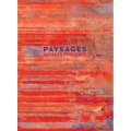 Jacques Perconte "Paysages" [Blu-Ray]