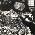 Nurse With Wound "Merzbild Schwet (Remastered)" [CD]